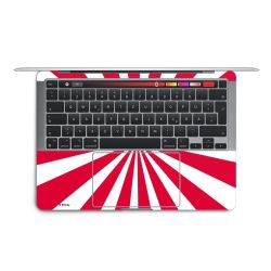 Foils for Laptops matt