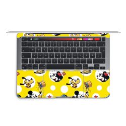 Folier Bärbara datorer matt