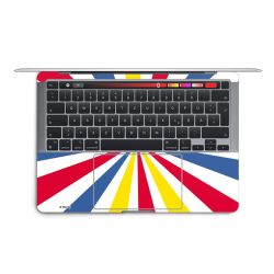 Foils for Laptops matt