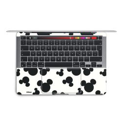 Folier Bärbara datorer matt