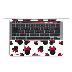 SkinVinyyli Läppäreille mattapinta