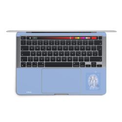 Foils for Laptops matt