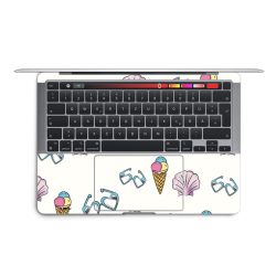 Folier Bärbara datorer matt