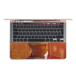 Foils for Laptops matt