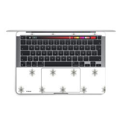 SkinVinyyli Läppäreille mattapinta