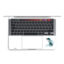 Foils for Laptops matt