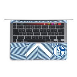 Folien für Laptops matt