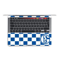 Folien für Laptops matt