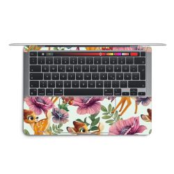 Foils for Laptops matt