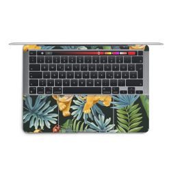 Foils for Laptops matt