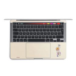 Foils for Laptops matt