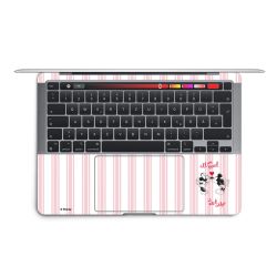 Folier Bärbara datorer matt