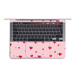 Foils for Laptops matt