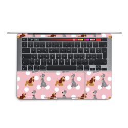 Foils for Laptops matt