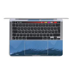 Foils for Laptops matt