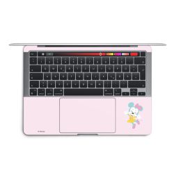 Folier Bärbara datorer matt