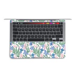 Foils for Laptops matt