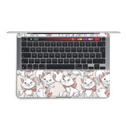 Foils for Laptops matt