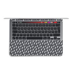 Foils for Laptops matt