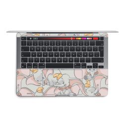 Foils for Laptops matt