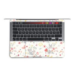 Foils for Laptops matt