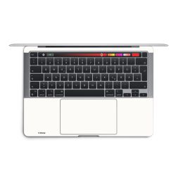 Folier Bärbara datorer matt