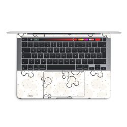 Folier Bärbara datorer matt