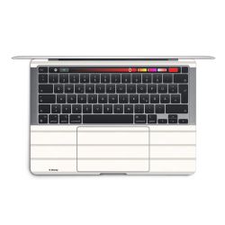 Folier Bärbara datorer matt