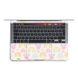 Folier Bärbara datorer matt