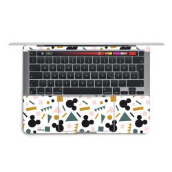 Foils for Laptops matt