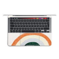 Foils for Laptops matt