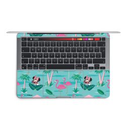 Folier Bärbara datorer matt