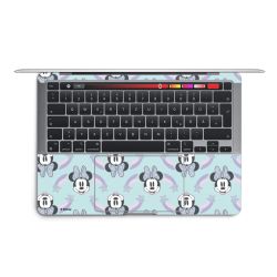 Folier Bärbara datorer matt