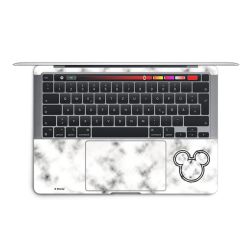 Folier Bärbara datorer matt