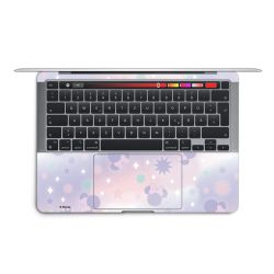 Folier Bärbara datorer matt