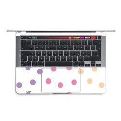 Folier Bärbara datorer matt