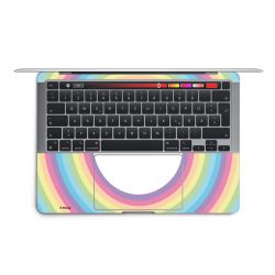 Folier Bärbara datorer matt