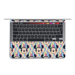 Folier Bärbara datorer matt