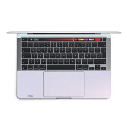 Folier Bärbara datorer matt