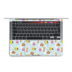 SkinVinyyli Läppäreille mattapinta