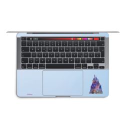 Foils for Laptops matt