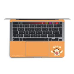 Folier Bärbara datorer matt