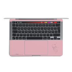 Folier Bärbara datorer matt