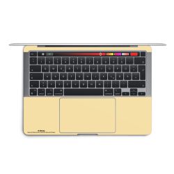 Folier Bärbara datorer matt