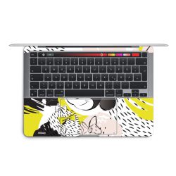 Folier Bärbara datorer matt