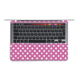 Folier Bärbara datorer matt