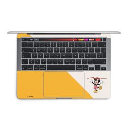 Folier Bärbara datorer matt