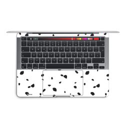 Foils for Laptops matt