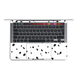 Foils for Laptops matt