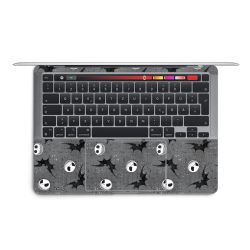 Foils for Laptops matt